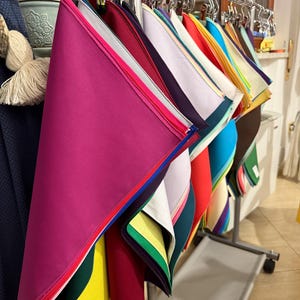 Dana added a photo of their purchase