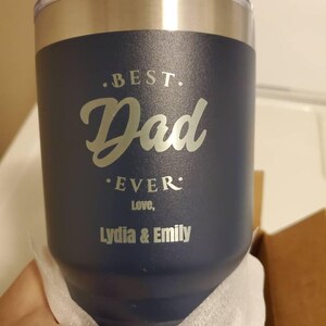Brittiny added a photo of their purchase