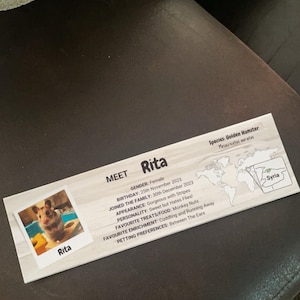 Lexie ha añadido una foto de su compra