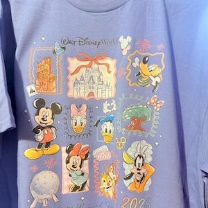 Megan added a photo of their purchase