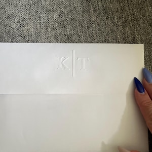 Tori adicionaram uma foto da sua compra