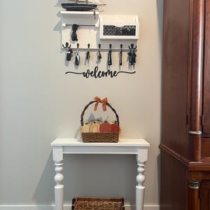 Jackie added a photo of their purchase