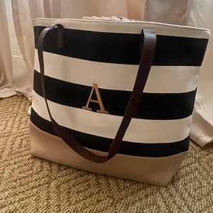 Amani ha añadido una foto de su compra