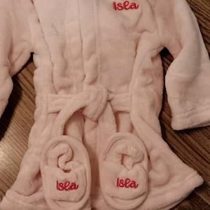 Alma a ajouté une photo de son achat