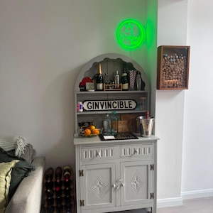 Charlotte added a photo of their purchase