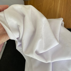 Val added a photo of their purchase