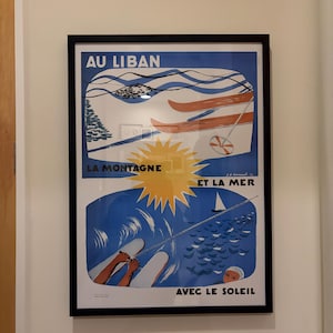 Jess hat ein Foto des gekauften Artikels hinzugefügt