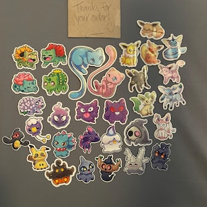 Peyton added a photo of their purchase