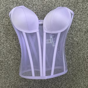 Destiny added a photo of their purchase