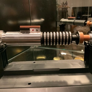 Juan added a photo of their purchase