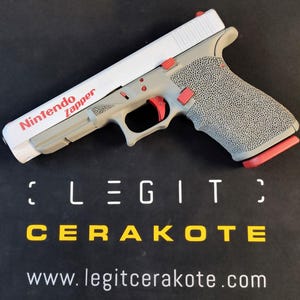 Dennis ha añadido una foto de su compra