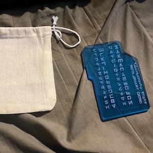 Neil added a photo of their purchase