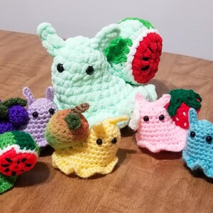 FinnFinn added a photo of their purchase