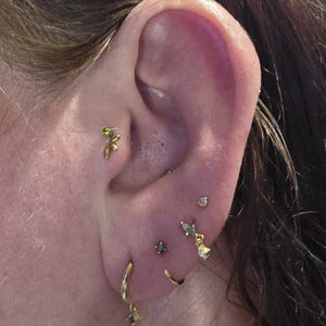 Kelsey added a photo of their purchase