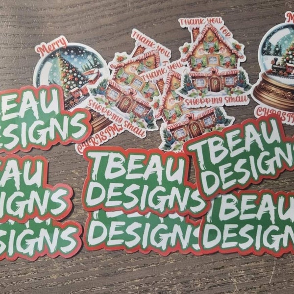 Canva Editable Mini Book Template Canva Mini Book File Editable