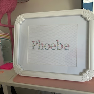 Shannon added a photo of their purchase