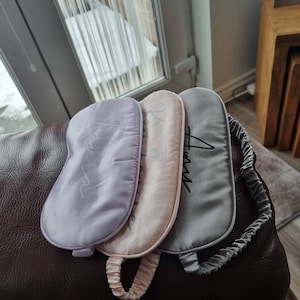 Lorraine added a photo of their purchase