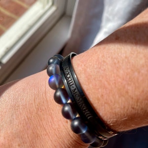 Cassandra added a photo of their purchase