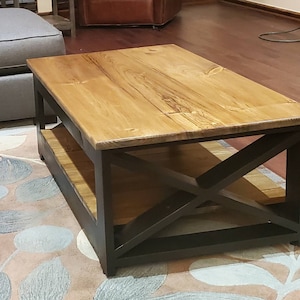 Christina added a photo of their purchase