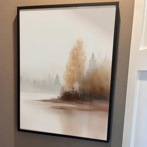 Lori heeft een foto van de aankoop toegevoegd