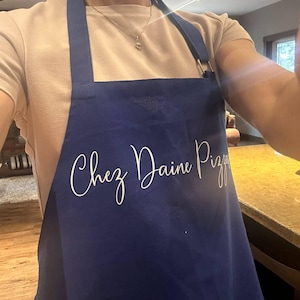Amalia added a photo of their purchase