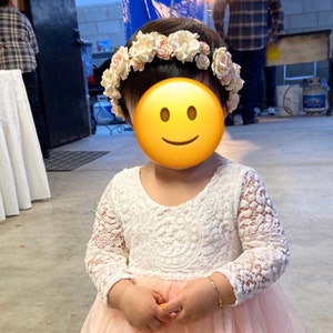 Lissette added a photo of their purchase