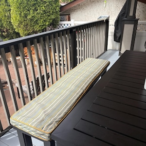 Sara added a photo of their purchase