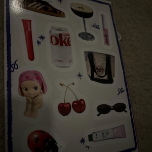 Charnele added a photo of their purchase