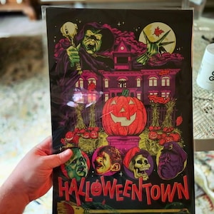 mason added a photo of their purchase