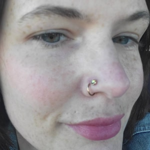 Megan hat ein Foto des gekauften Artikels hinzugefügt