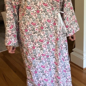 Nancy heeft een foto van de aankoop toegevoegd