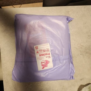 fio added a photo of their purchase