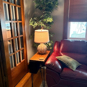 Connie added a photo of their purchase