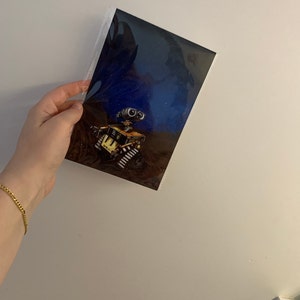 Inactief account heeft een foto van de aankoop toegevoegd