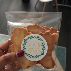 caroline ha aggiunto una foto del proprio acquisto