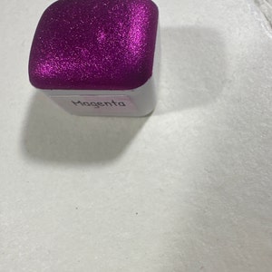 Katherine ha añadido una foto de su compra