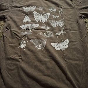 Alex added a photo of their purchase