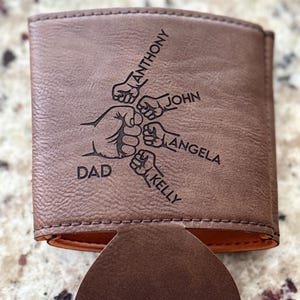 Kelly added a photo of their purchase