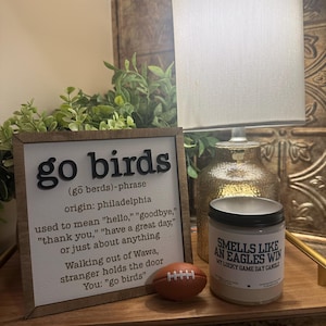 Melissa added a photo of their purchase