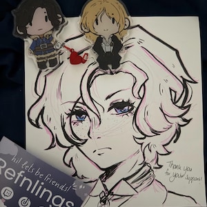 AJ added a photo of their purchase