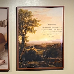 Marissa added a photo of their purchase