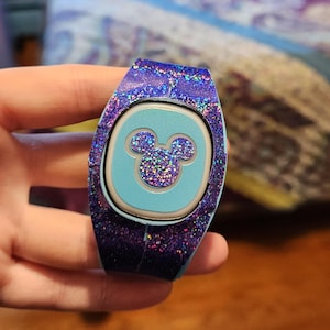 Abby a ajouté une photo de son achat