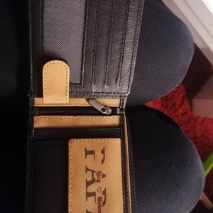 Ta added a photo of their purchase