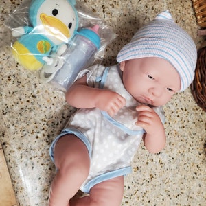 elyta added a photo of their purchase