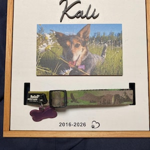 Deedee ha aggiunto una foto del proprio acquisto