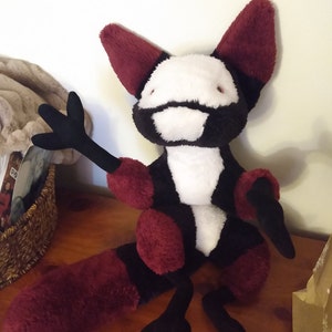Blinker added a photo of their purchase