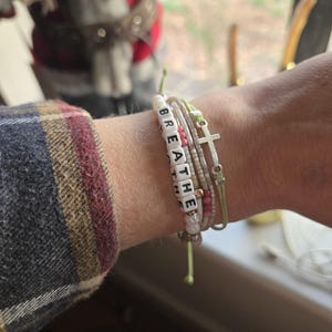 Jennifer added a photo of their purchase