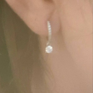 Rebecca added a photo of their purchase