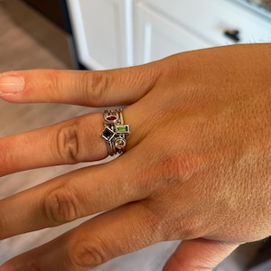 Jamie added a photo of their purchase