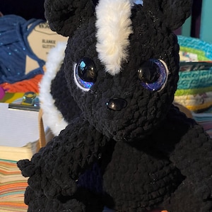 Sanne added a photo of their purchase
